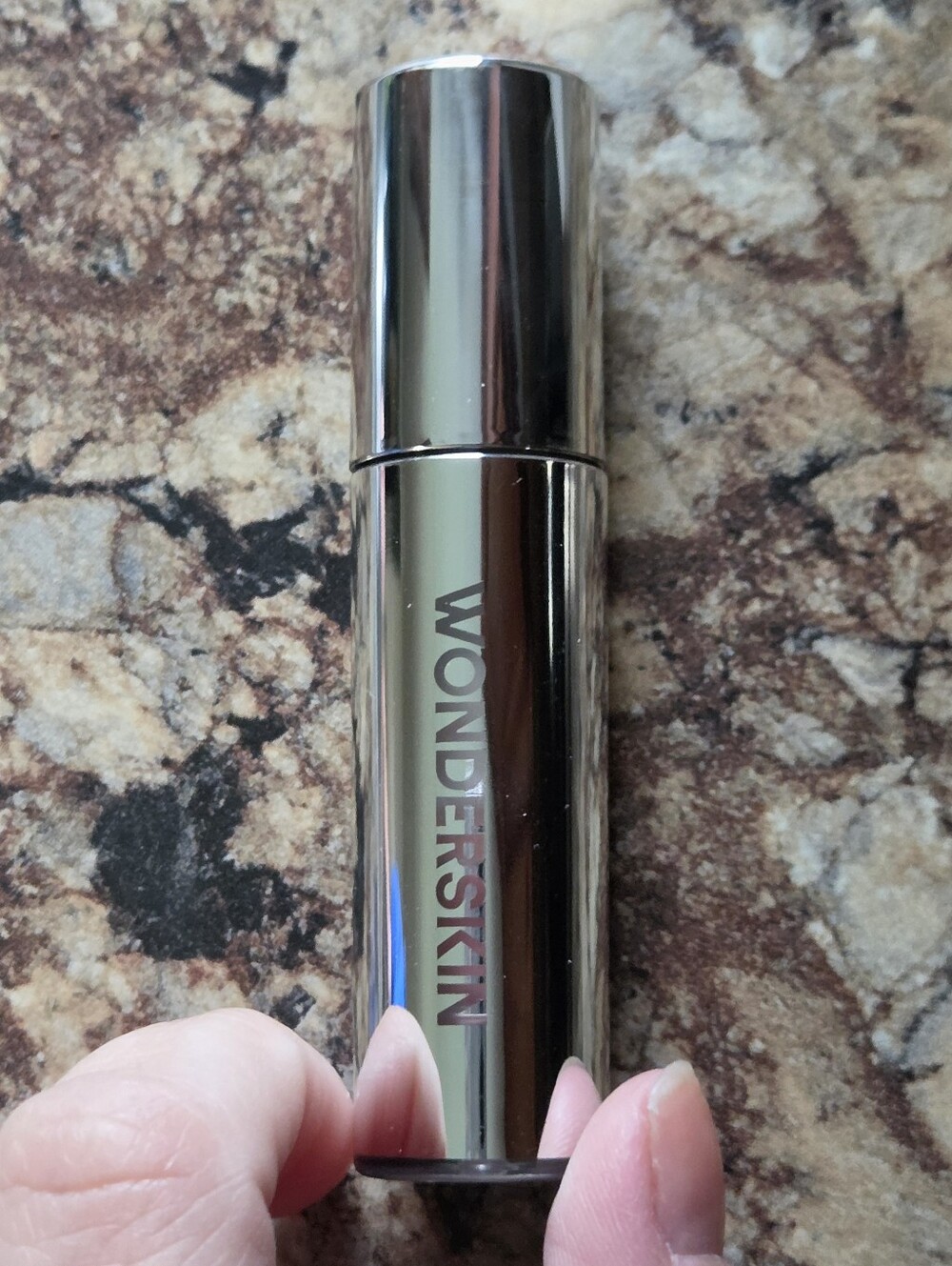 WONDERSKIN Lip Serum kissed NWOT